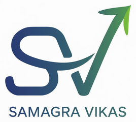 Samagra Vikas